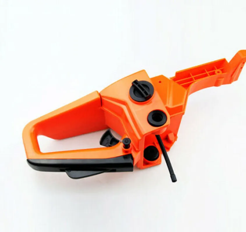 Цепная пила топливный резервуар в сборе подходит для бензопилы 5800 5200 фотопила