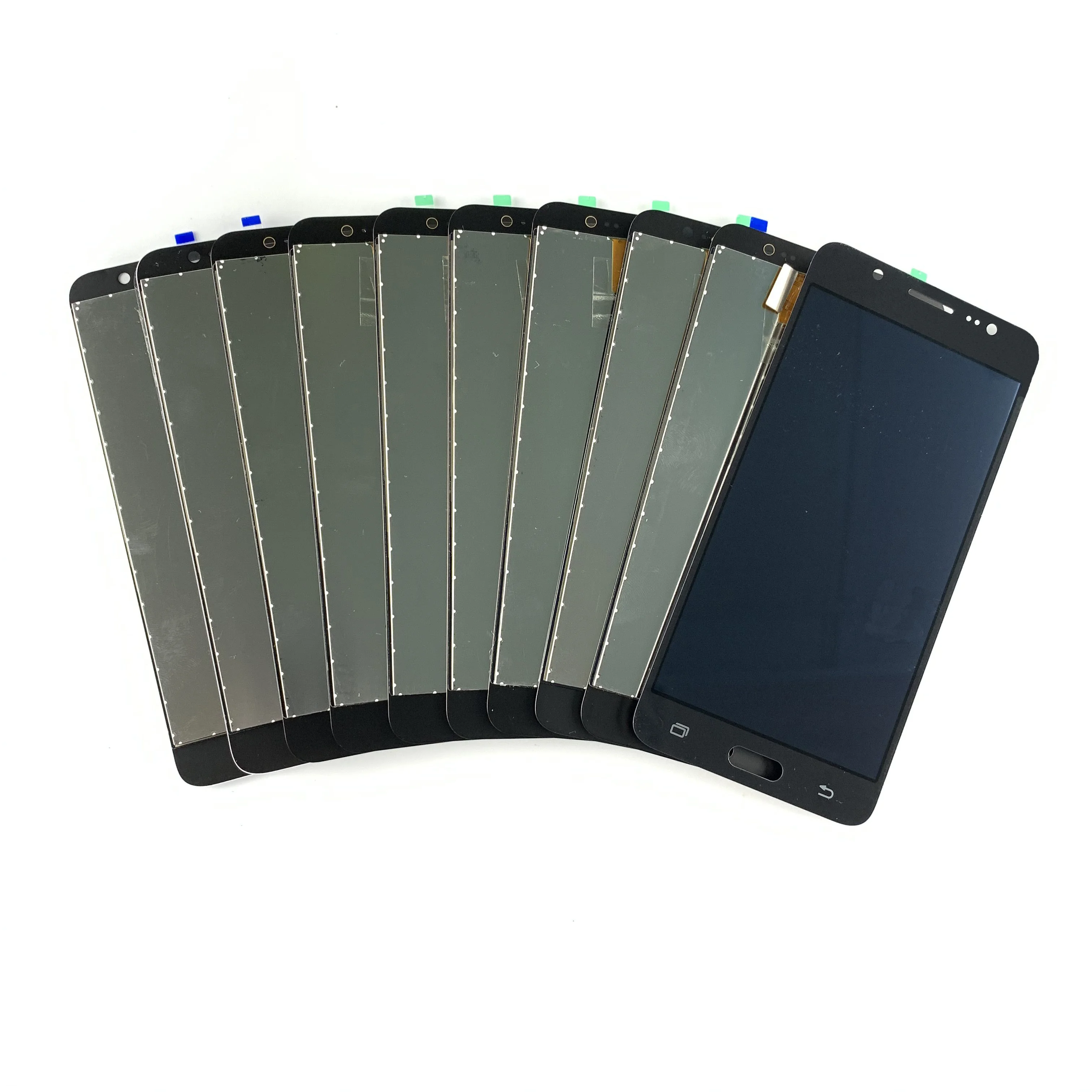 

10 Piece/lot For Samsung Galaxy J5 2016 SM-J510F J510FN J510M J510Y J510G J510 LCD Display Touch Screen Digitizer Assembly