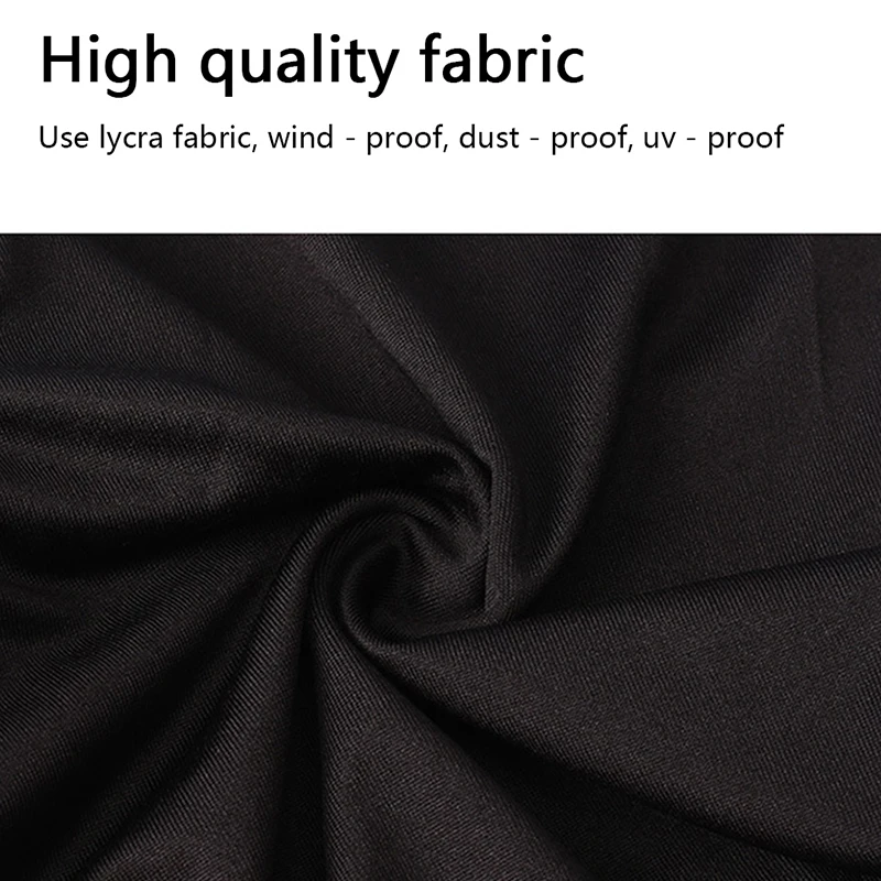 Ветрозащитная походная маска для лица мотоциклетная Балаклава тактическая