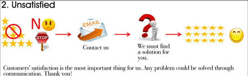 

20x50cm Adhesive Tile Art Floor Wall Sticker Decal Diy Kitchen Bathroom Decor Pvcdecorative Wallpaper