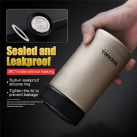 thermos bottle coffee mug thermos vacuum mug stainless steel coffee cup portable selfdriving water thermos vacuum flask 400ml
