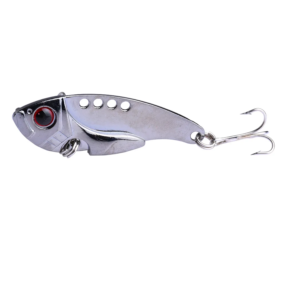 Рыболовная приманка рукоятка отличная картина 5 см/11 г Лучшая цена