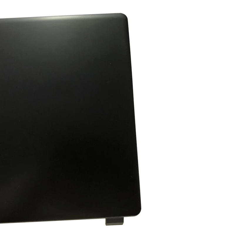 New LCD Back Cover For Acer Aspire 3 A315-42 A315-42G A315-54 A315-54K A315-56 N19C1 Rear Lid TOP Case/Front Bezel/Screen Hinges |