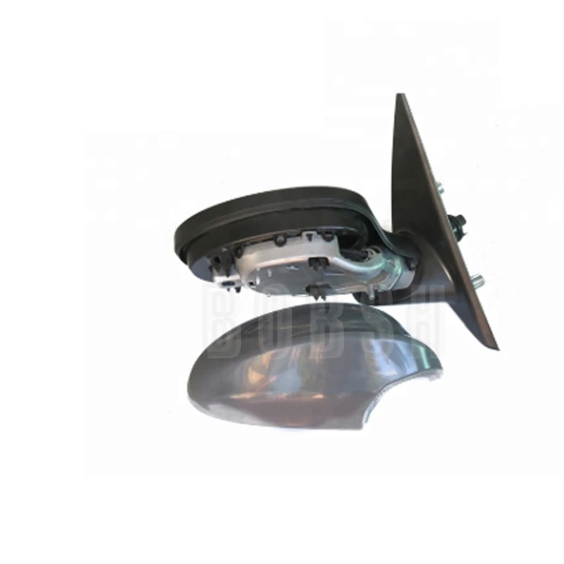 

Корпус зеркала заднего вида в сборе с отражателем 2005-b mwE90 320d M47N2 320i, нагрев внешнего зеркала заднего вида с функцией памяти