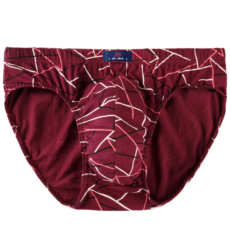 

Men's Underwears