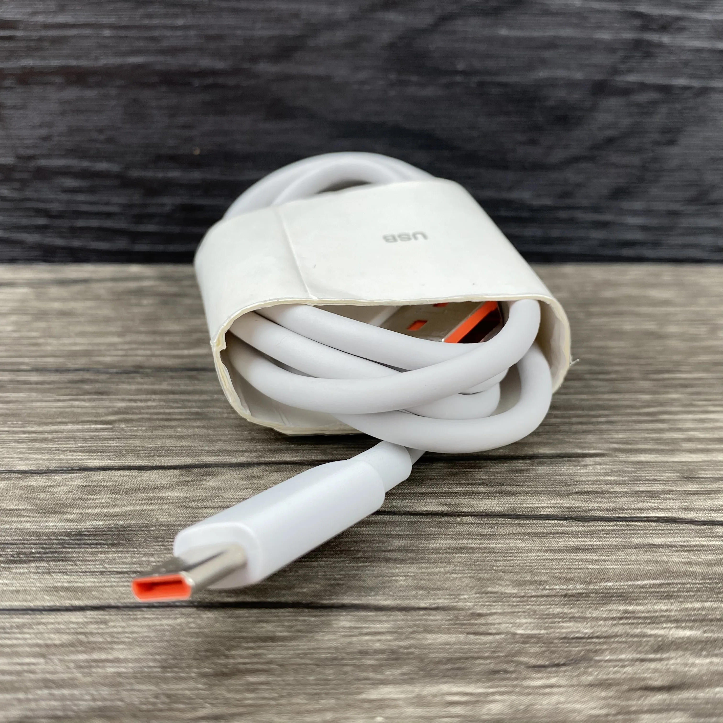 

EU XiaoMi Mi10 Pro Turbo Charger Original 65W Fast Charge Power QC 4.0 Adapter USB Type C 5A Cable For Redmi Note10 K30 Pro