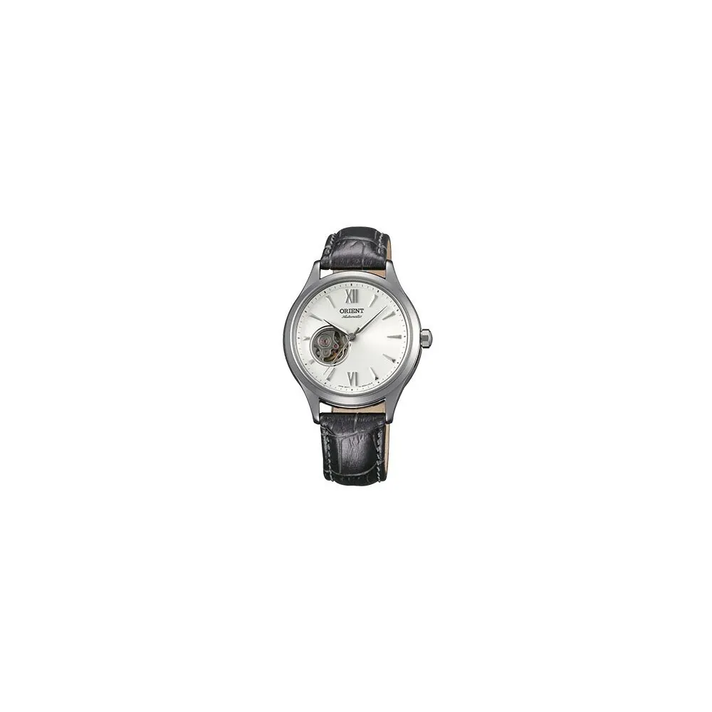 Наручные часы Orient RA AG0025S1 женские механические с автоподзаводом|Женские наручные