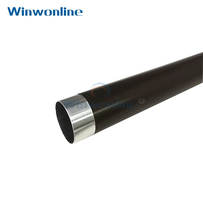 Верхний вал для Kyocera FS 6025 6030 6525 6530 8020 8025 FS6025 FS6030 FS6525 FS6530 FS8020 FS8025, ОРИГИНАЛ, 1 шт.