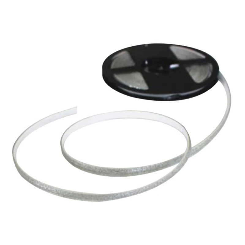 Водостойкая клейкая лента для зазора в плитке декоративные наклейки на шов