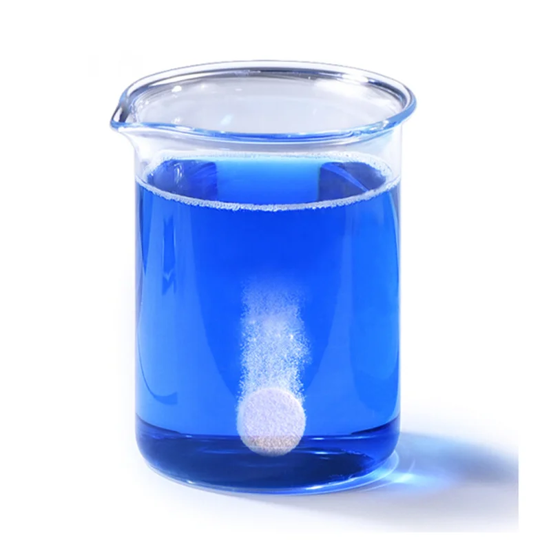 Car Windshield Nursing Cleaner For LEXUS IS250 IS300 ES240 ES250 ES300 ES300H ES330 ES350 GS300 GS350 GS450H GS460 LS460L 6pcs |