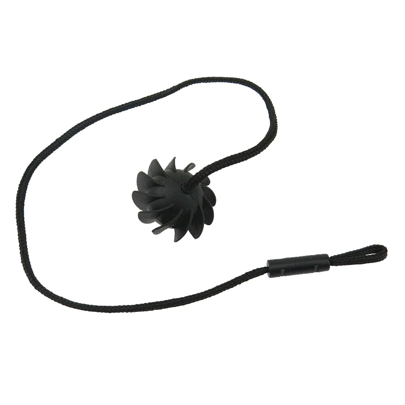 1 шт. полки для посылок хэтчбека Задняя Крышка багажника ремень держателя