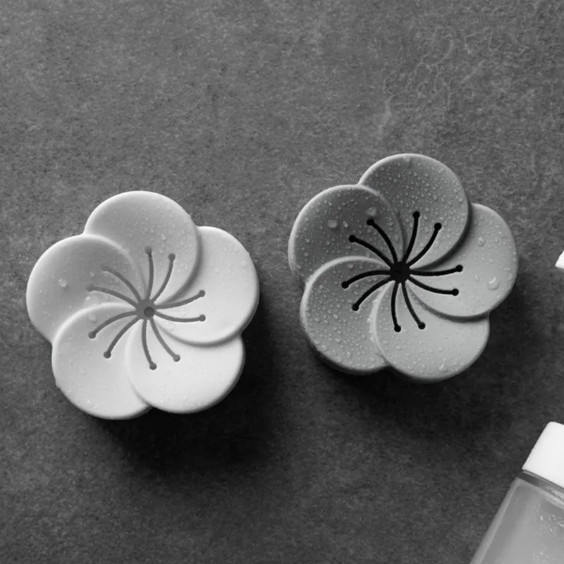 Многофункциональный освежитель воздуха для дома и автомобиля туалета твердый