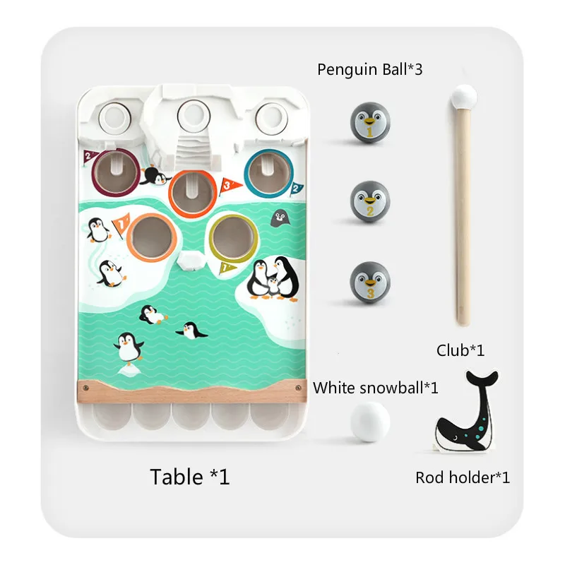 

Learning & Education