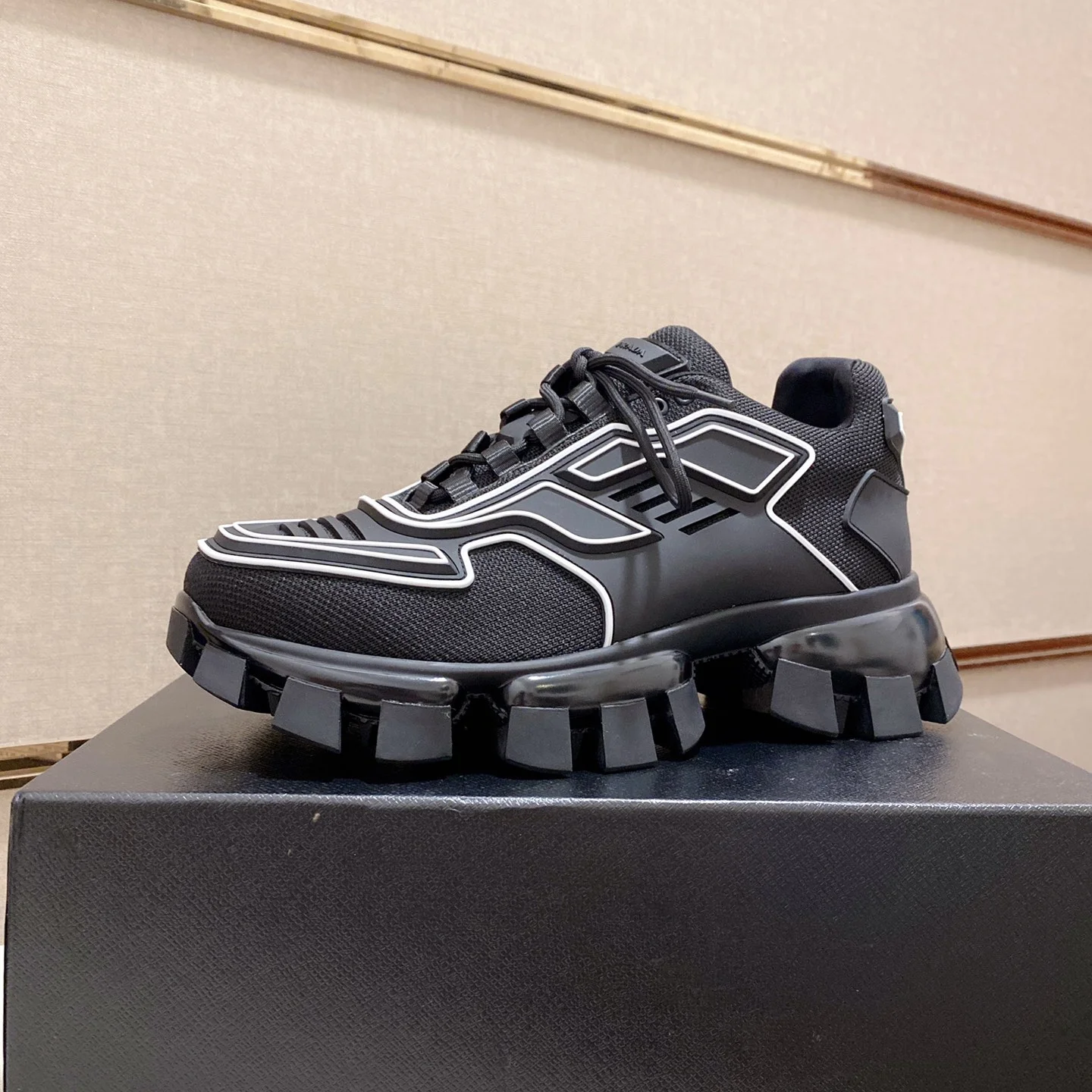 

Xiez