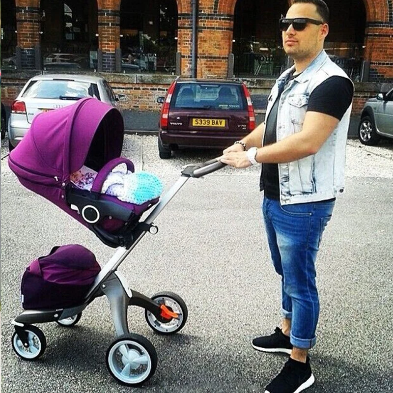 

Baby Strollers&Accessories