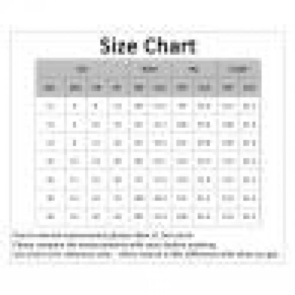 

Suit pants men Trousers office Straight formal pants man Business solid slim mens Social Trousers dress Pant