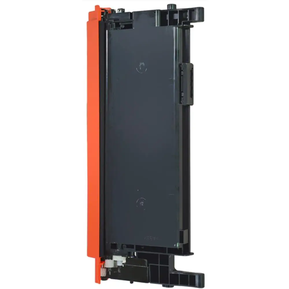 Цветной тонер-картридж для Samsung ProXpress Xpress SL-C460W/C460FW/C410W/C410FW/CLT-406S/CLT-K406S/CLT-C406/CLT-M406S |