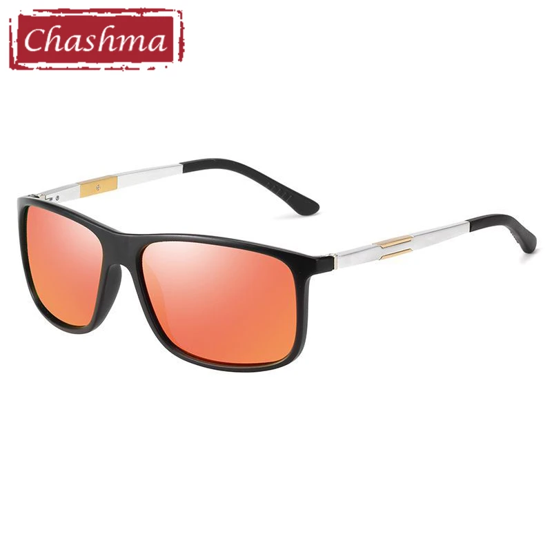 Антибликовые спортивные поляризованные солнцезащитные очки UV400 линзы по рецепту