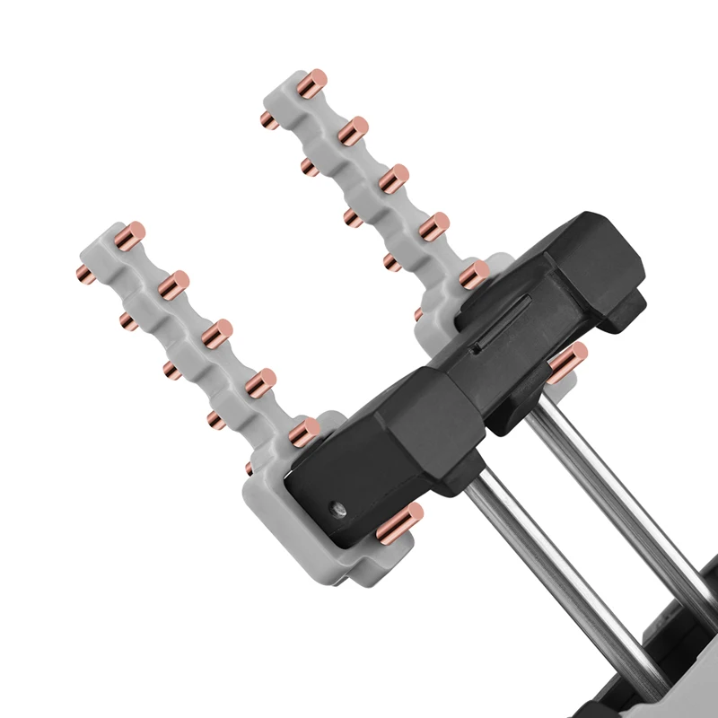Усилитель сигнала Yagi для DJI Mavic 3/Air 2/2S Mini 2 | Электроника