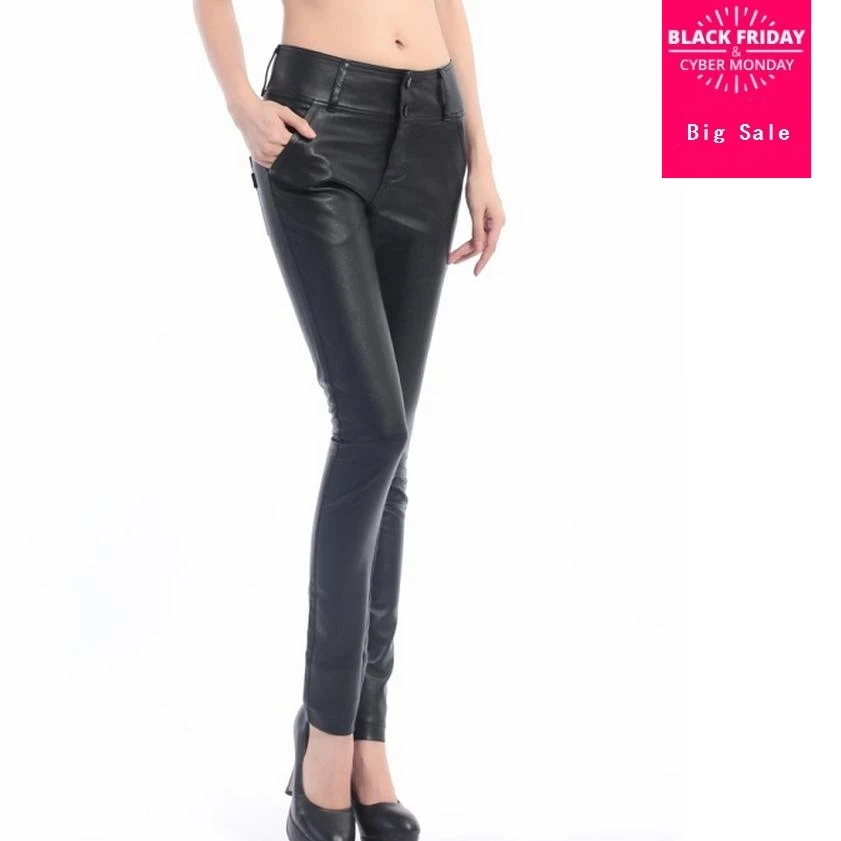 

S- 2XL размера плюс мотоцикл уличный, осенняя верхняя одежда, женская обувь новые женские туфли на низком каблуке, большие размеры, со строчкой...