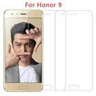 Защитное стекло 9h для Huawei honor 9, 9Lite, 9A, 9C, 9X, Honor 10 Light, 10i, 8X, 8a, 8C
