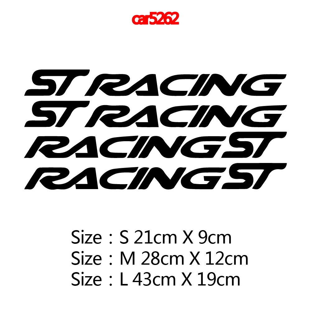 Крутой дизайн английский текст наклейка для автомобиля забавная Виниловая