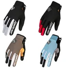 Мотоциклетные перчатки, перчатки для спортзала, велосипедные перчатки, велосипедные аксессуары, велосипедные перчатки, велосипедные перчатки, перчатки для тренажерного зала, рабочие перчатки