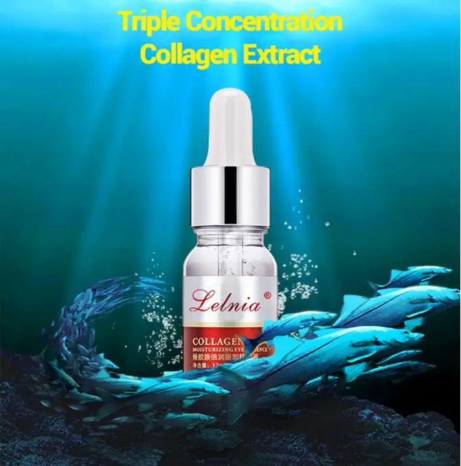 Против темных кругов антивозрастной крем без времени старший увлажняющий для