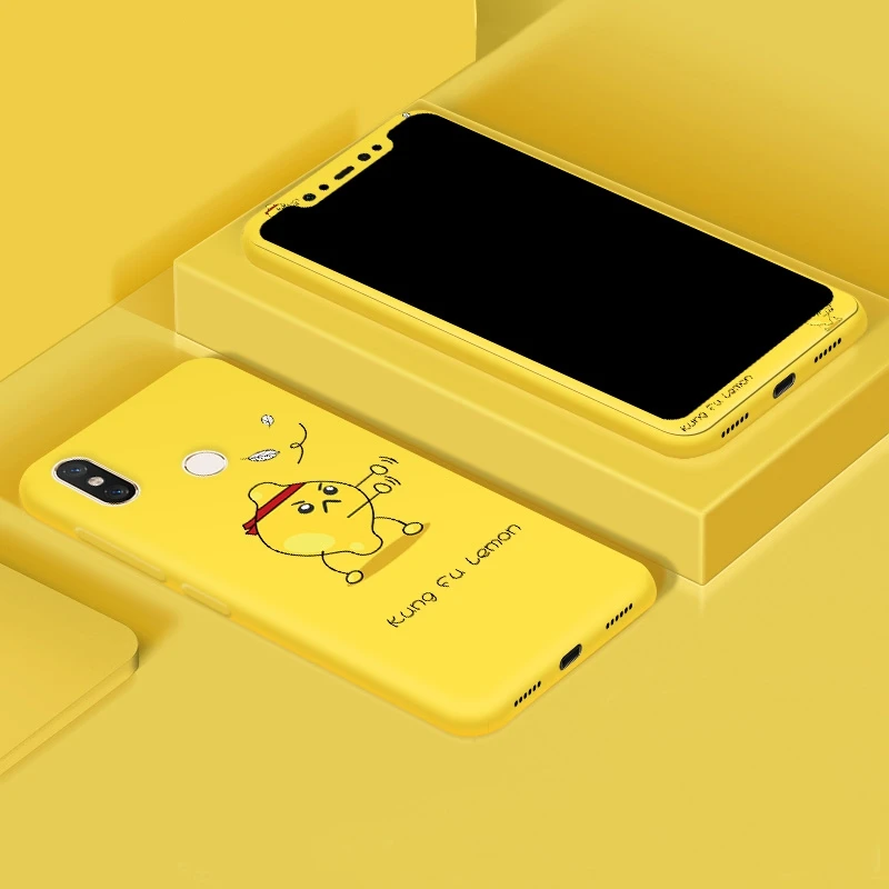Мягкий чехол-накладка из закаленного стекла для Xiao mi Red mi Note 7 Note 8 5 Red mi 5 Plus K20 mi 9 mi A2 mi A1 mi 6 mi 8 Lite - Цвет: pattern 2