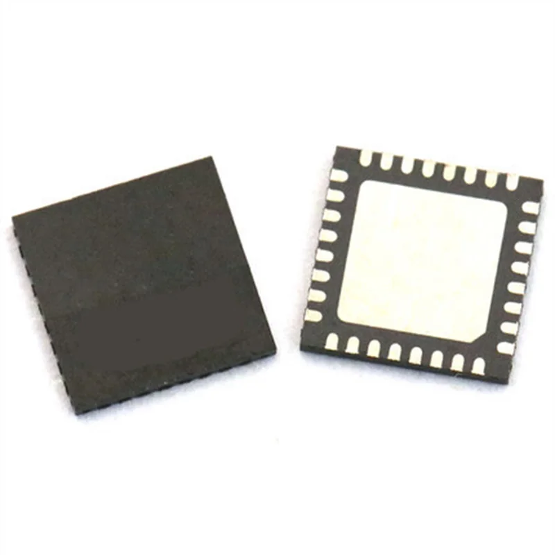 Оригинальный 1 шт. ATMEGA16U2-MU MEGA16U2-MU ATMEGA16U2 MEGA16U2 ATMEL QFN32 100% 8 бит AVR микроконтроллер