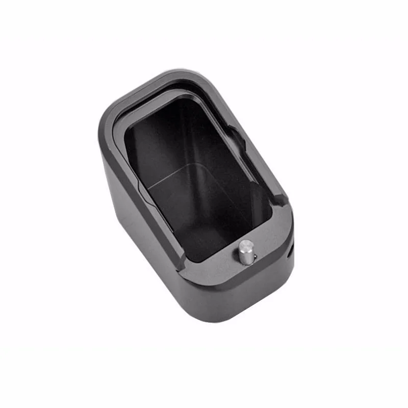 Комплект базовых таблеток для тактических журналов подходит IPSC USPUA Extension