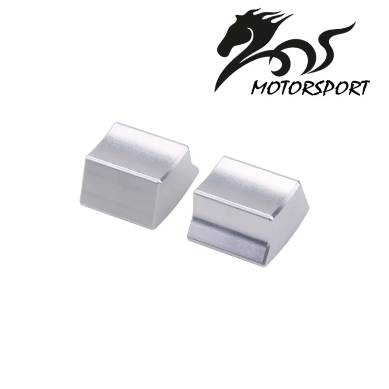 Стальной клапан Cam Phaser набор блокировки шум ремонт автомобильные аксессуары