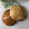 Изображение товара 0