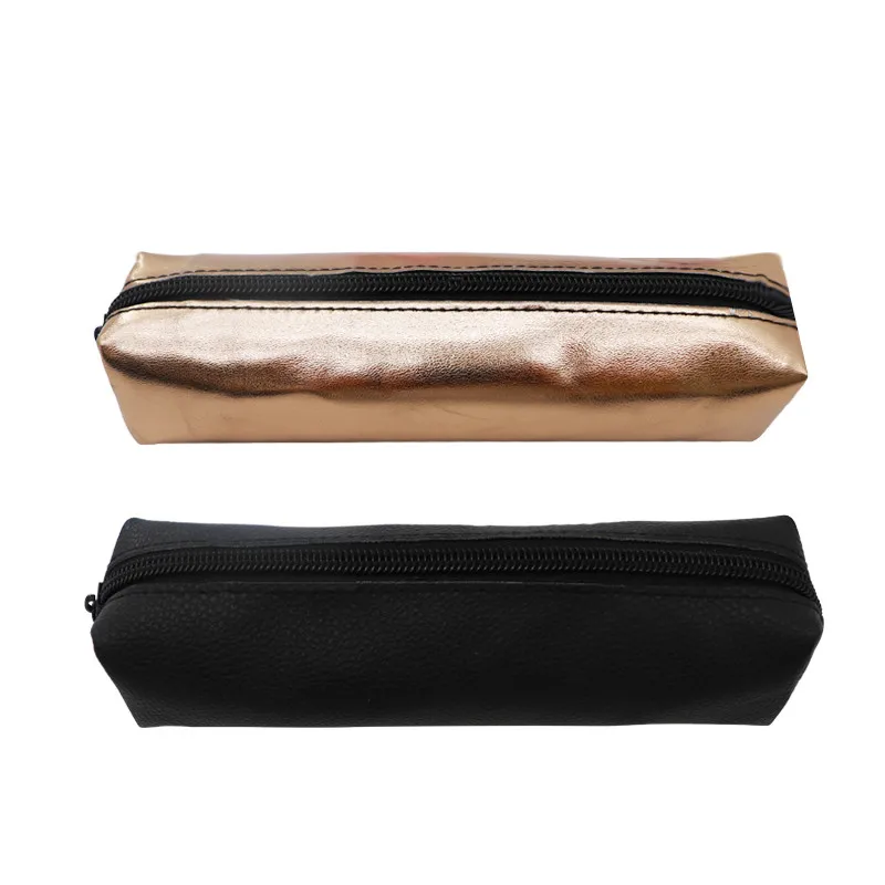 Чехол карандаш из ПУ кожи для девочек|Пеналы| |