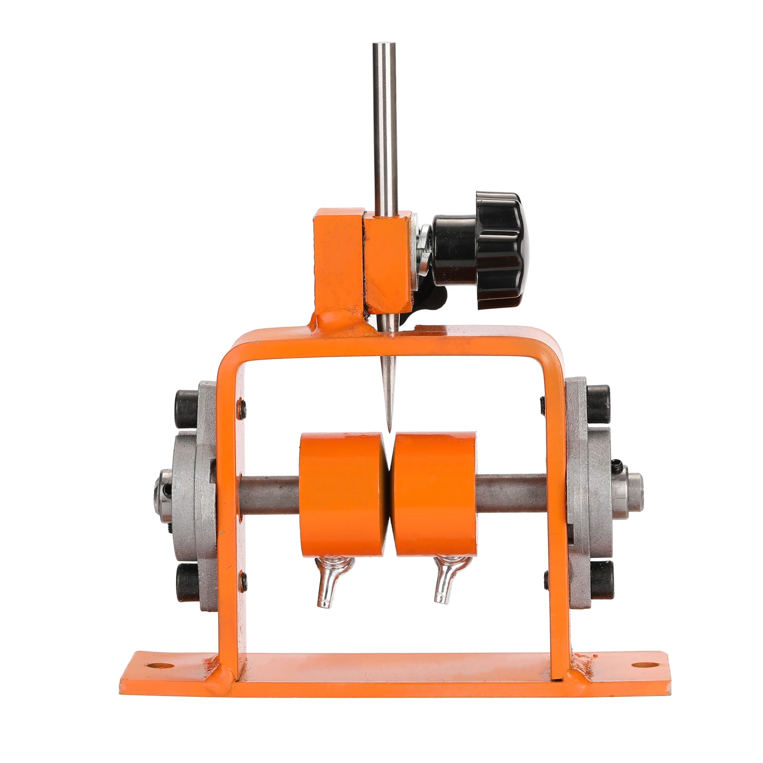 Инструмент для зачистки проводов небольшой ручной резак электриков и медных