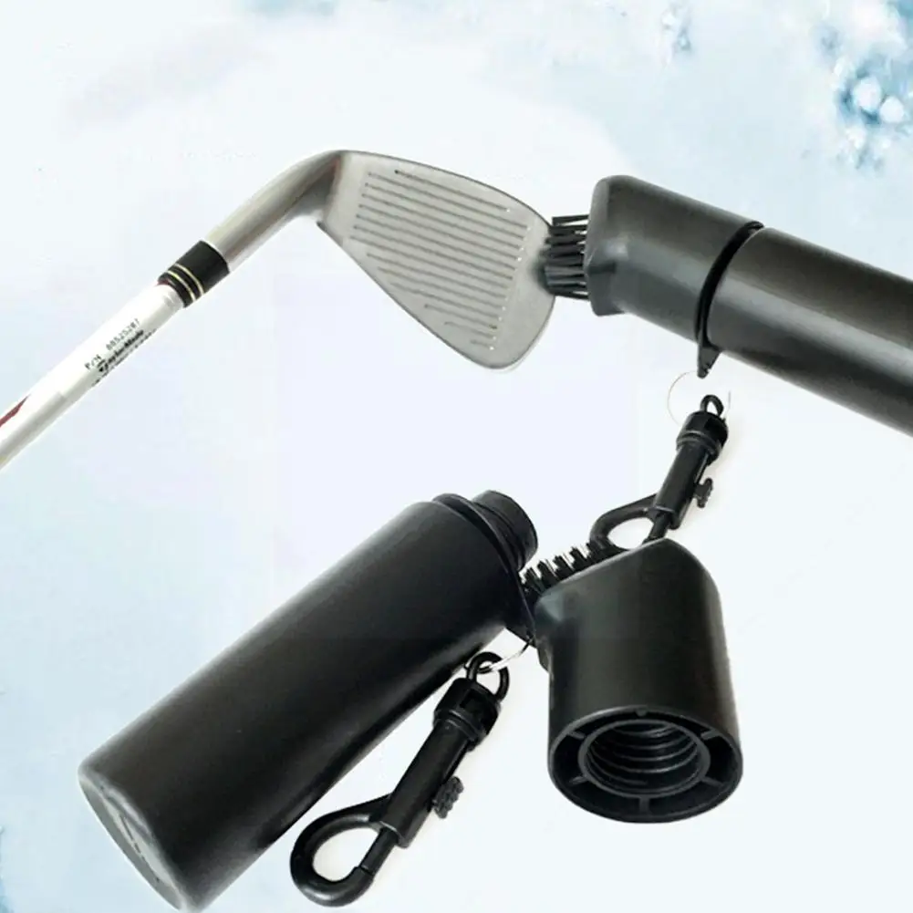 

Новинка! Портативный держатель для хранения, профессиональный зажим, с кисточкой, с пластиковым инструментом, для чистки кораблей, Y6L4