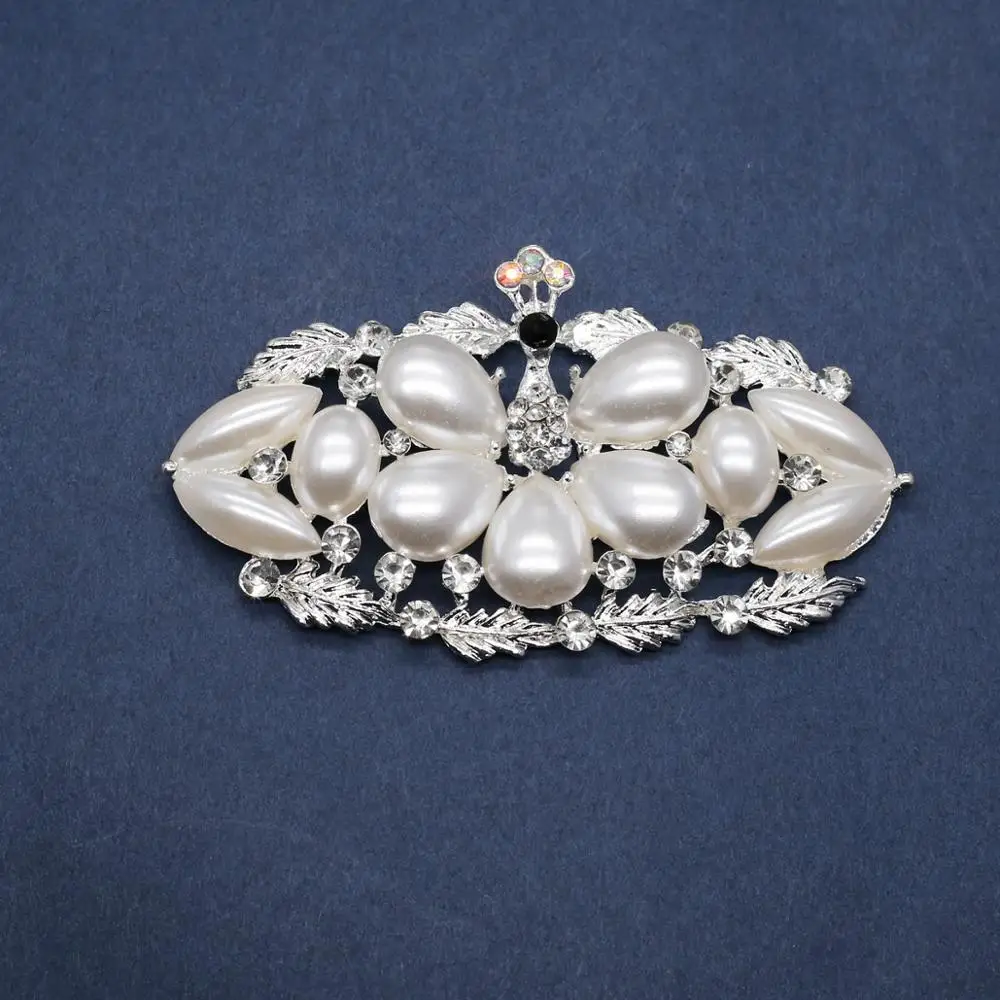 Фурнитура для ювелирных изделий набор компонентов самостоятельного