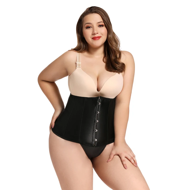 

Женский винтажный Готический корсет со шнуровкой