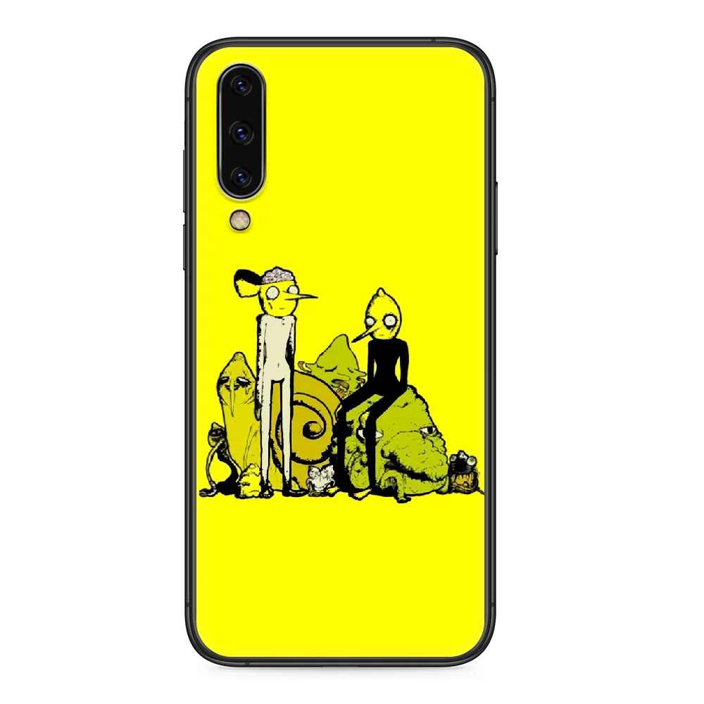 Чехол для Samsung Galaxy A 5 10 20 3 30 40 50 51 7 70 71 E S 4G 16 17 18 | Мобильные телефоны и аксессуары