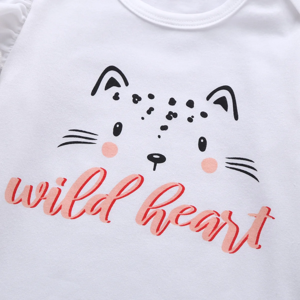 Детский комбинезон с длинным рукавом для мальчиков и девочек | Мать ребенок