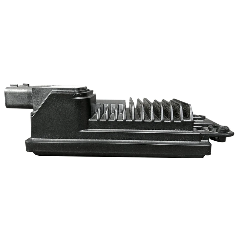 For 2018 2019 2020 Ford F150 F-150 RAPTOR New ACC Adaptive Cruise Control Sensor -Radar Module FL3T-9G768-AK | Автомобили и