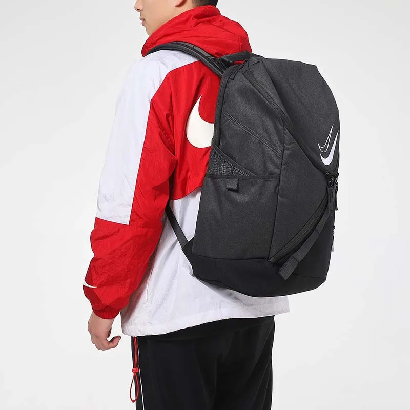 

Original New Arrival NIKE NK BKPK - VNR SU21 Men's Backpacks Sports Bags