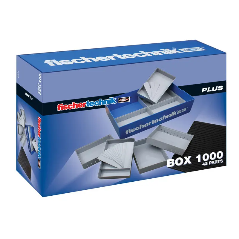 Ящик экспедиционный 1000 китайский. 1000 боксов. Ланч бокс что это kamille km207 отзывы. Открытие боксов в стандофф. 1000 боксов.