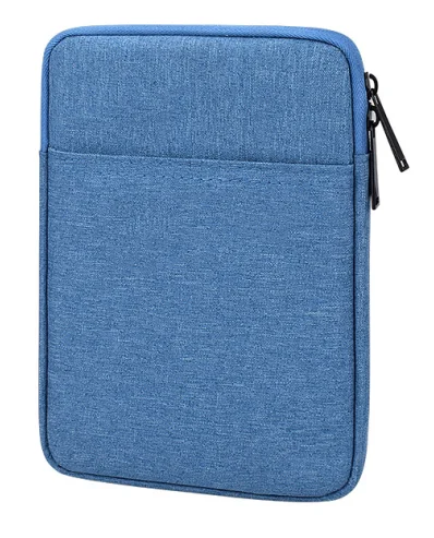 Нейлоновый чехол для ipad 2 3 4 air 1/2 pro 9 7 10 5 дюймов Сумка планшета дюймов|Чехлы