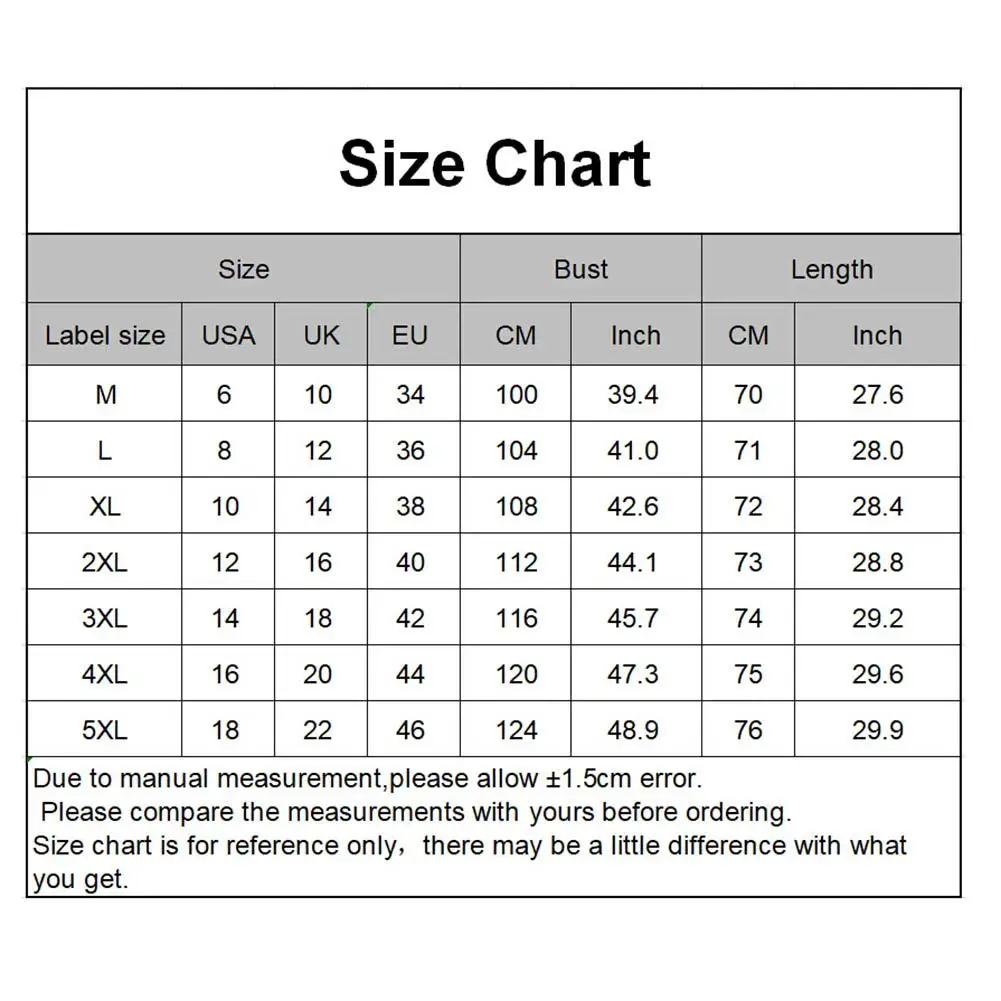 

Women Summer T-shirt Solid Color Plus Size Solid Color V Neck Short Sleeve T-Shirt