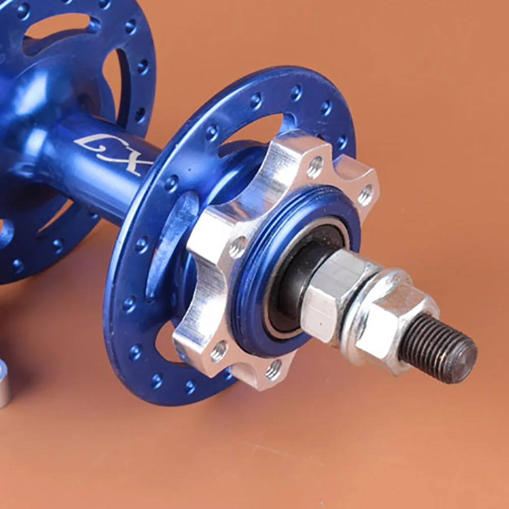 Дисковые тормоза для горного велосипеда 44 мм/48 мм | Спорт и развлечения