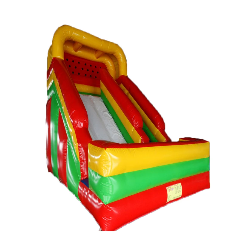 

Популярная надувная горка из ПВХ/надувная горка для семейного использования