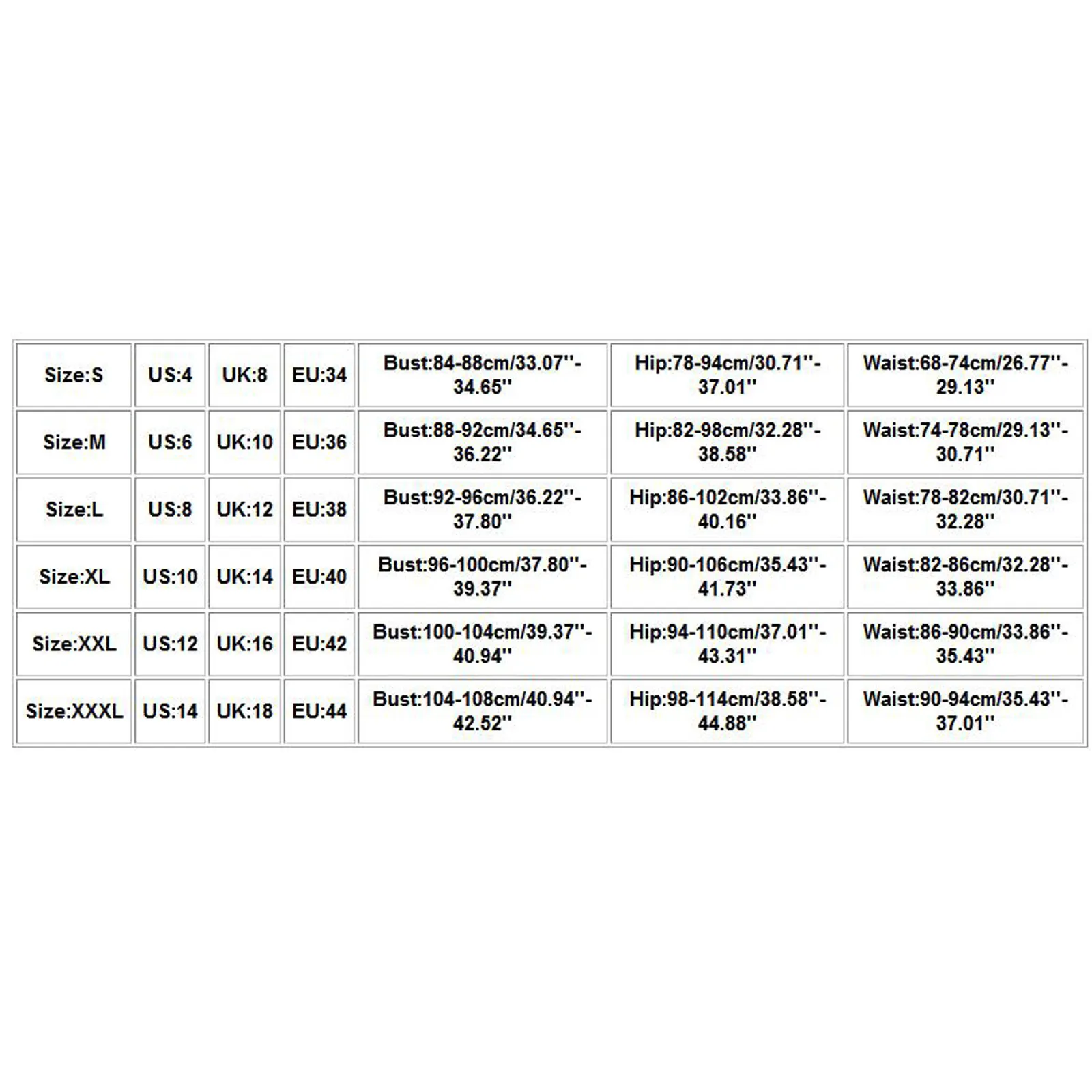 

Swimsuit Women's Sexy High Breast Contrast Gradient Split Bikini Set Casual One Piece Swimsuit Swimwear Maillot De Bain Femme