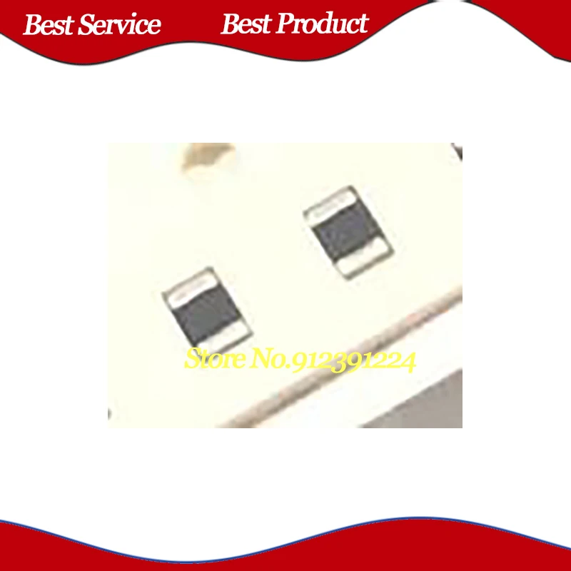 

100 шт./лот LQM21PN2R2MC0D 0805 2.2UH 0.6A SMD новые и оригинальные Фотообои