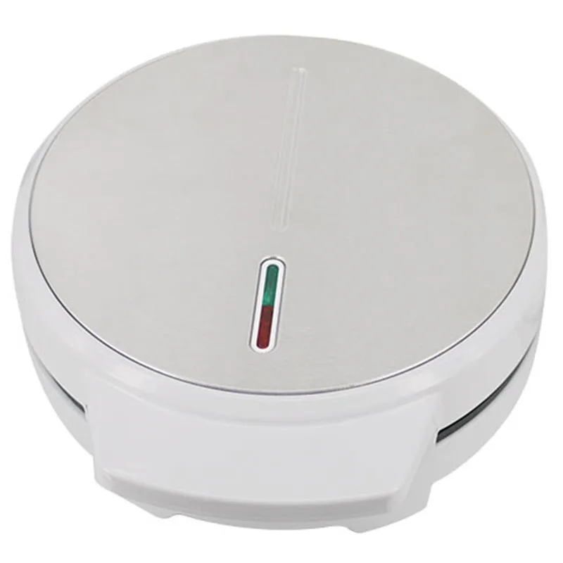 Электрическая машина для приготовления яиц хрустящая форма омлета креповая